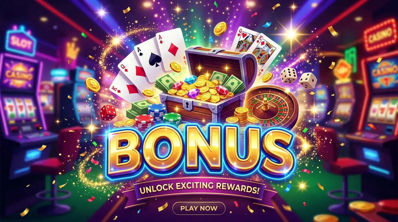 Speedy casino bonuserbjudanden