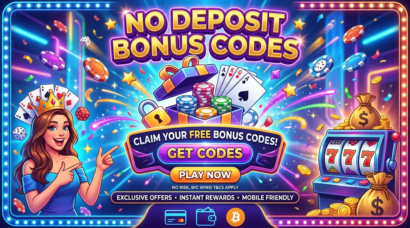 Speedy casino insättningsfri bonus