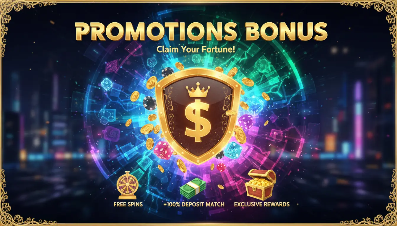 Speedy casino kampanjer