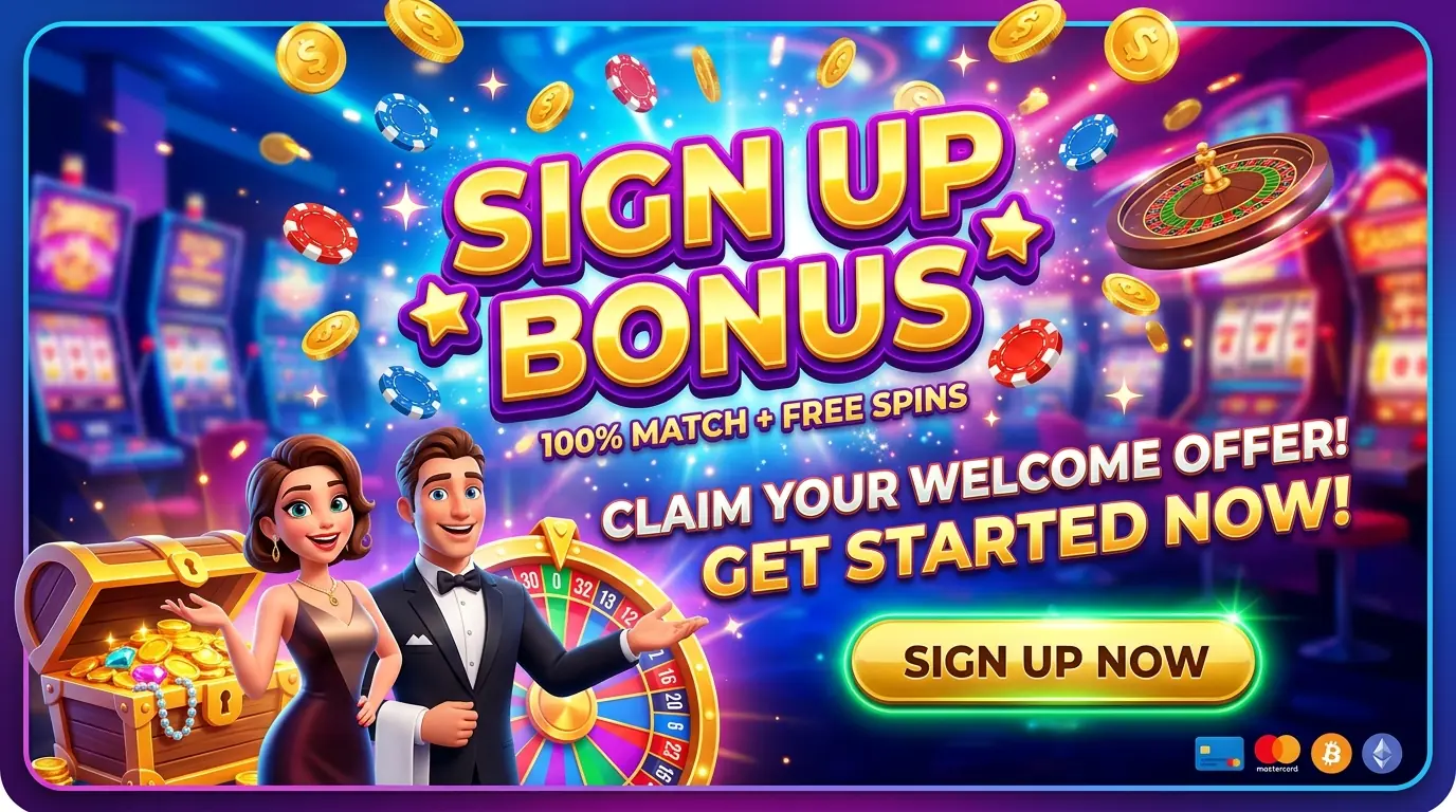 Speedy casino registreringsbonus
