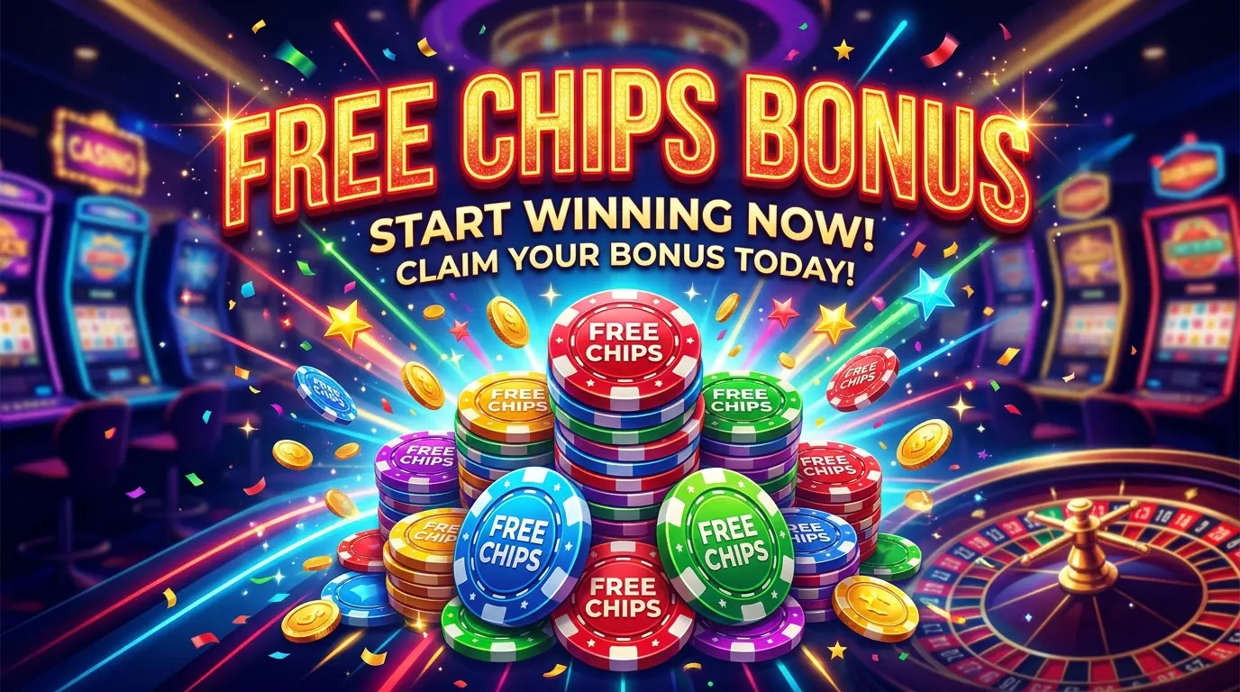 Gratismarker hos Speedy casino