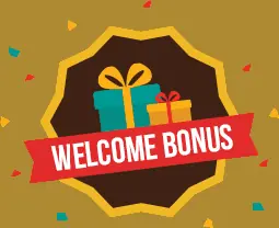 Speedy casino välkomstbonus