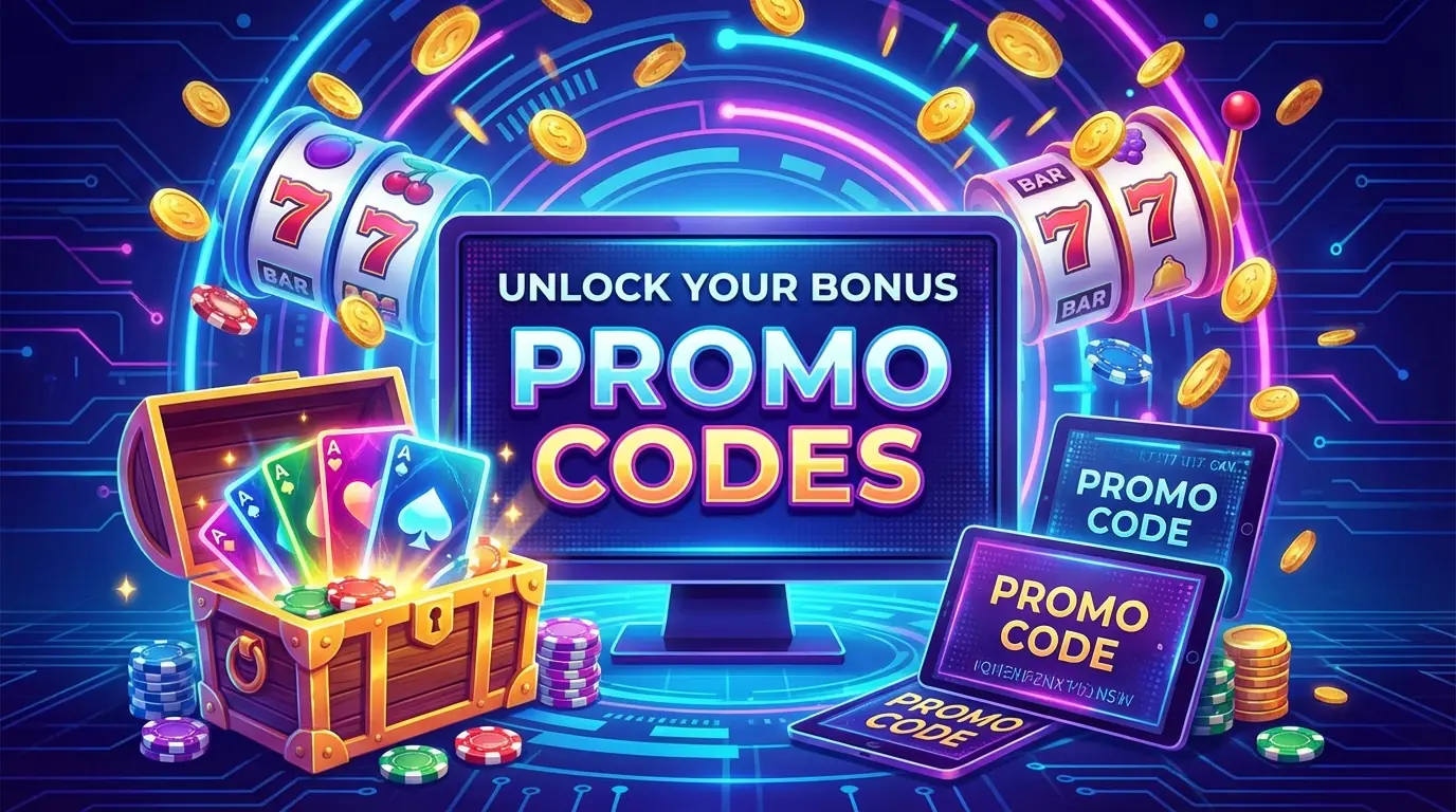 Promo codes Speedy casino