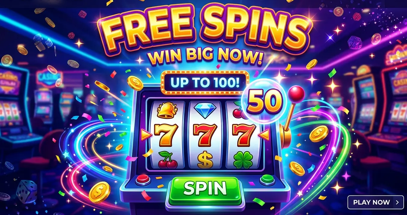 Speedy casino free spins
