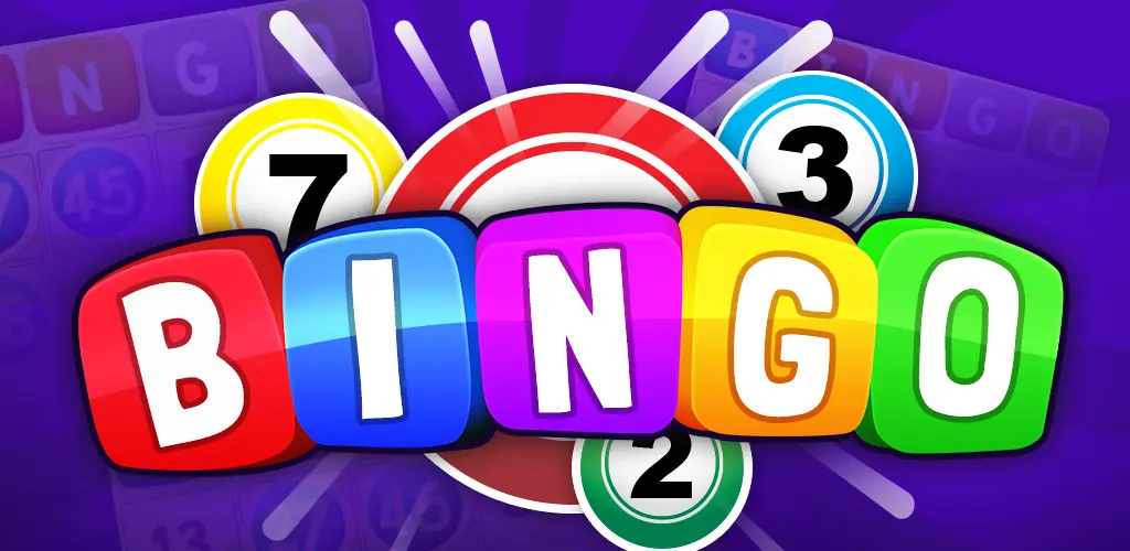 Speedy casino bingospel