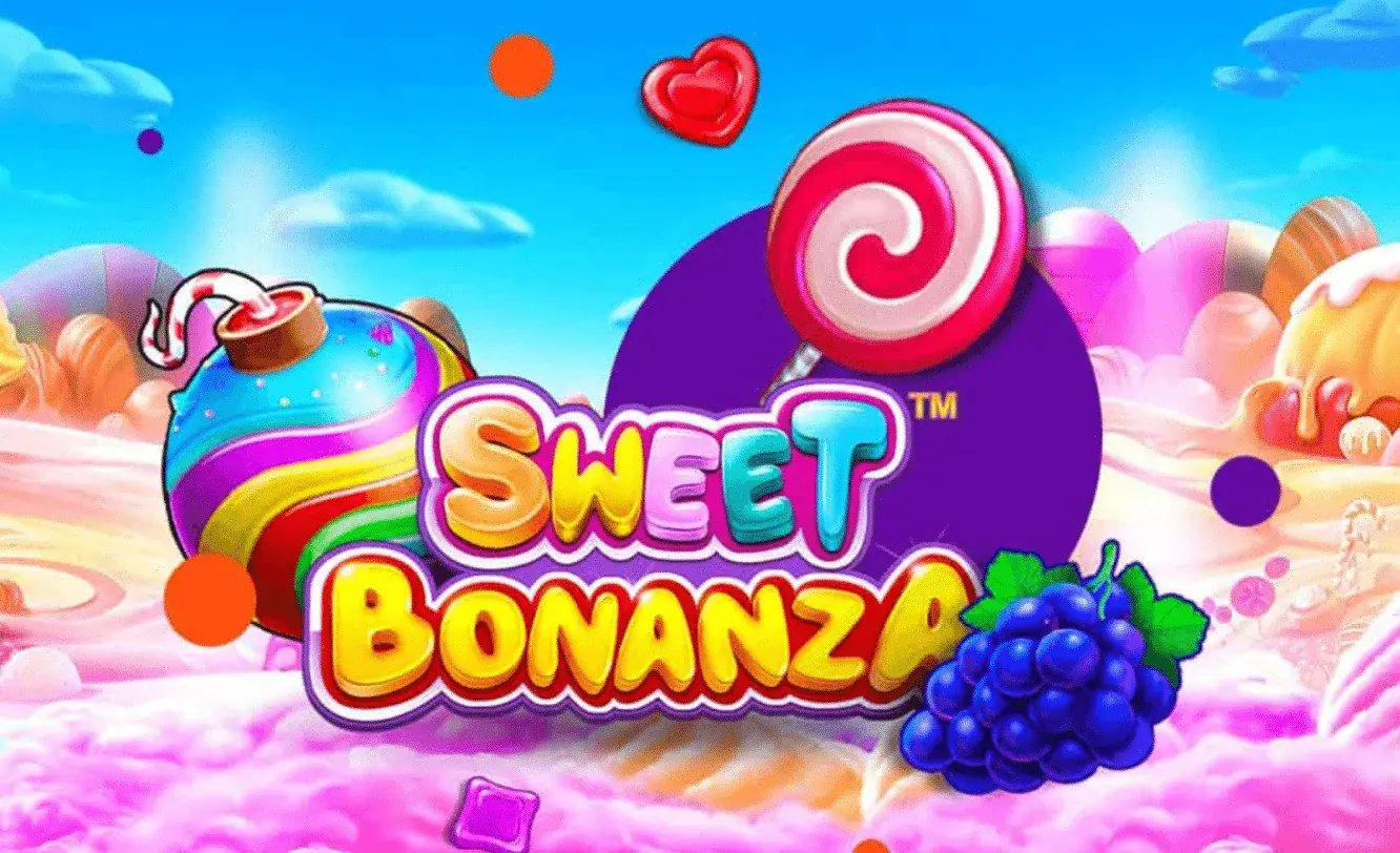 Speedy casino Sverige Sweet Bonanza