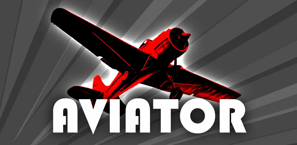 Aviator hos Speedy casino